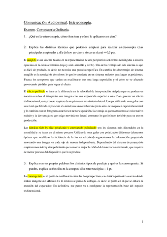 Soluciones.-Estereoscopia-Ordinaria-2022-2023.pdf