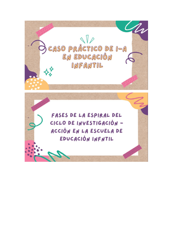 Tarea-12-Caso-practico-de-I-A-en-Educacion-Infantil.pdf