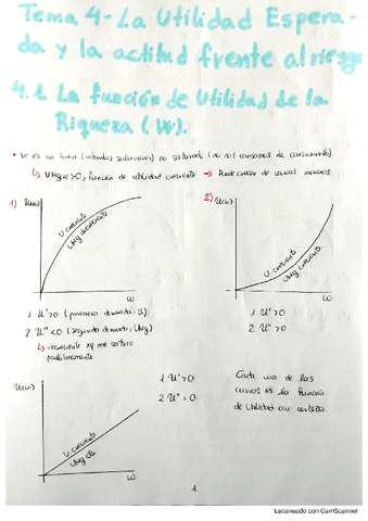Tema-4-Analisis-Micro.pdf