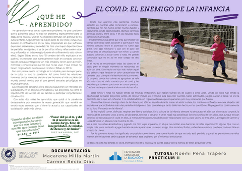 EL-COVID-EL-ENEMIGO-DE-LA-INFANCIA.pdf