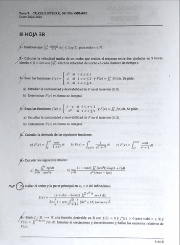 HOJA-3B-ejes-con-enunciado.pdf