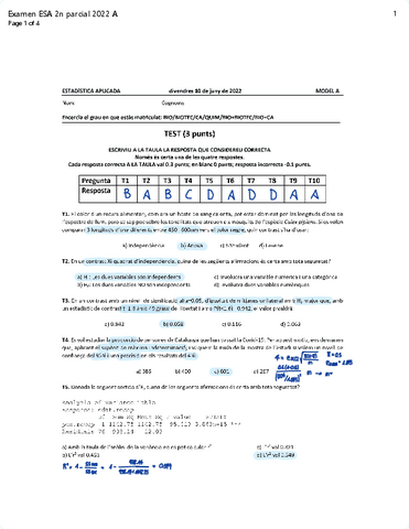 examen-estadistica-2n-parcial-resolt.pdf