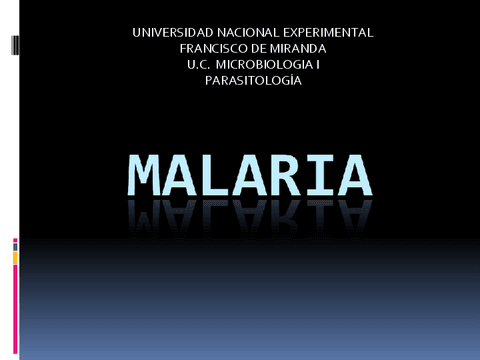 MALARIA.pdf