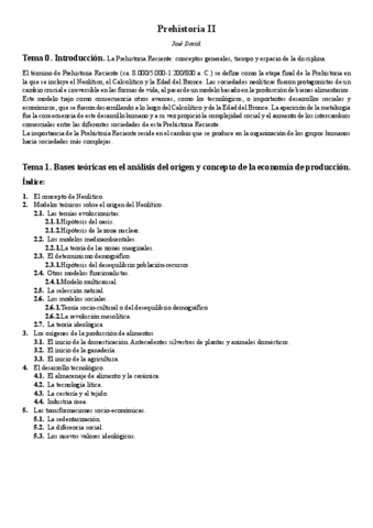 Prehistoria-II.pdf