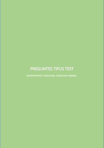 preguntes-tipus-test-bif.-fisiologia-animal.pdf