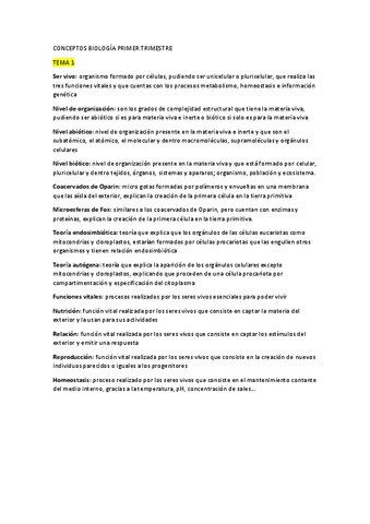 Conceptos-biologia-1o-trimestre.pdf