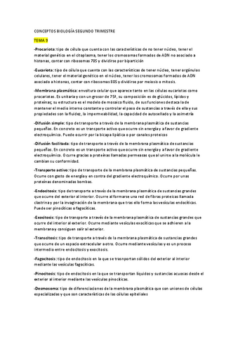 Conceptos-biologia-2o-Trimestre.pdf