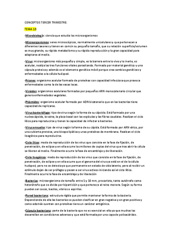 Conceptos-biologia-3o-trimestre.pdf