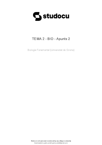 BFO.-APUNTS-TEMA-2.pdf