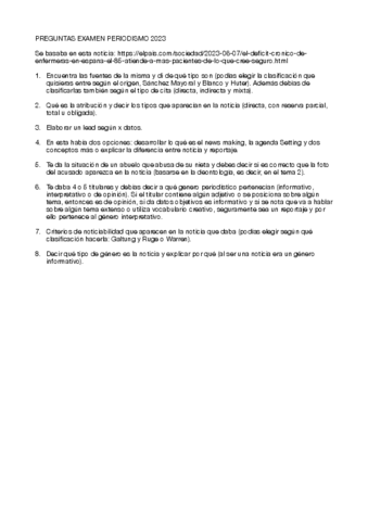 EXAMEN-PERIODISMO-2023.pdf