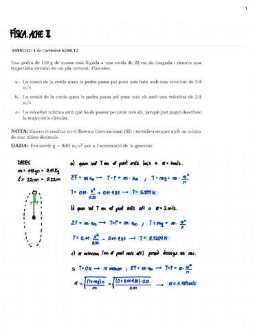ACME-fisica-2-dinamica.pdf