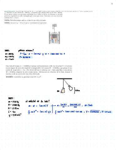 ACME-fisica-3-treball-i-energia.pdf