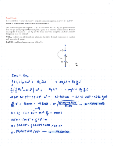 ACME-fisica-4.-rotacions.pdf