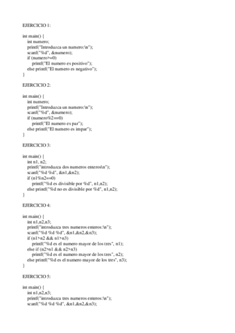 Solucionesboletin2.pdf