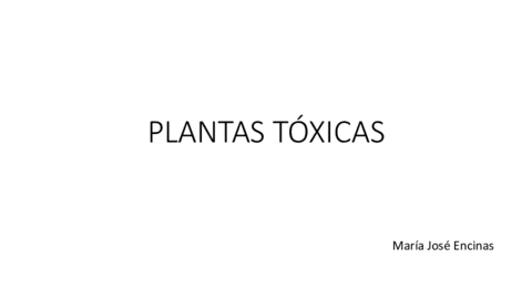IMAGENES-PLANTAS-TOXICAS-con-informacion.pdf