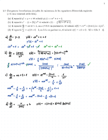 exercic-mates-equacios-diferencials.pdf