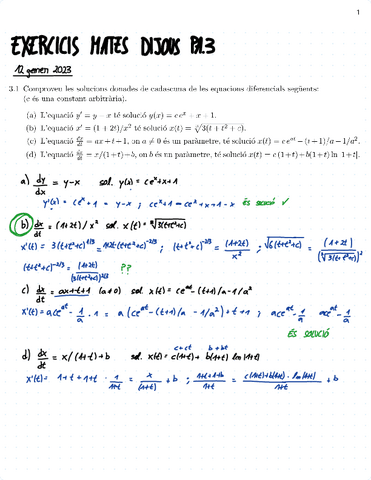 exercicis-equacions-diferencials.pdf
