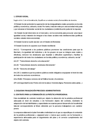 examen-junio.pdf