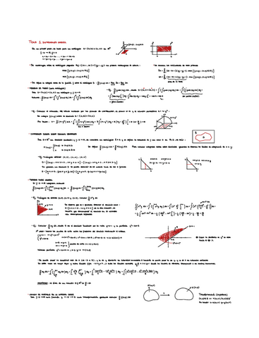 Tema-1-integrales-dobles.pdf