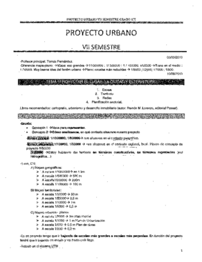 Apuntes - Proyecto Urbano.pdf