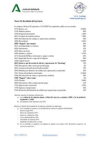 Tarea-10.-Resultado-del-ejercicio..pdf