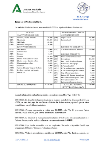 Tarea-12.-El-Ciclo-Contable-II..pdf