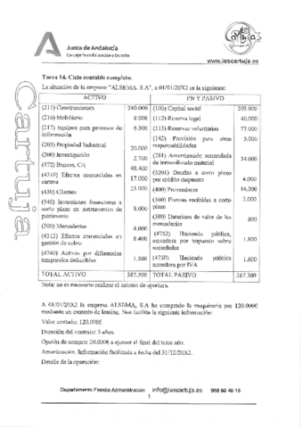 Tarea-14.-Ciclo-contable-completo.-Resuelto..pdf
