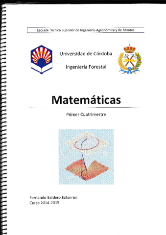 Matematicas-1-50.pdf