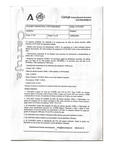 Cartuja-Instituto-Educacion-Secundaria-1.pdf