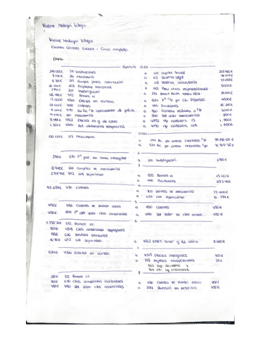 Examen-Global-Final.pdf