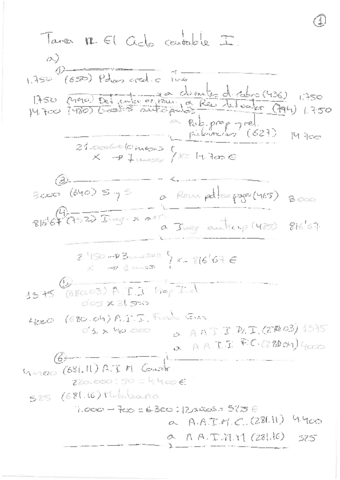 Solucion.-Tarea-11.-Ciclo-contable-I.pdf