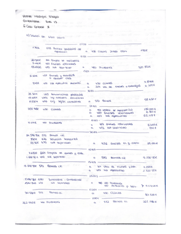 Solucion.-Tarea-12.-El-Ciclo-Contable-II..pdf