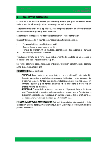 APUNTES-FISCAL-T.SOCIEDADES-1.pdf