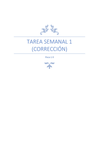 TS1-CORRECCION.pdf