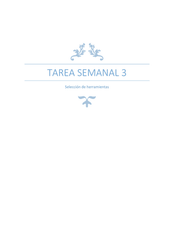 TS3-Seleccion-de-herramientas.pdf