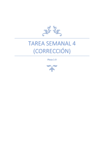 TS4-CORRECCION.pdf