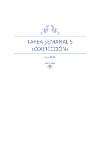 TS5-CORRECCION.pdf