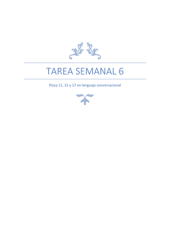 TS6-Conversacional.pdf