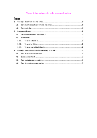 Tema-1-Introduccion-sobre-reproduccion.pdf