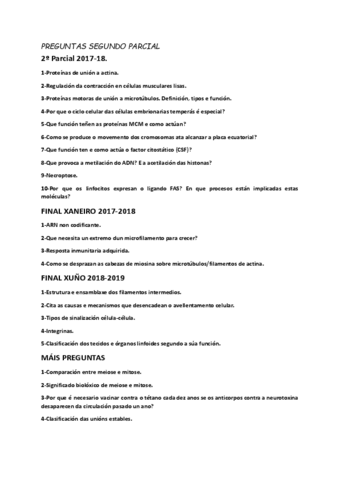 EXAMENES-BIOLOGIA-2-parcial.pdf