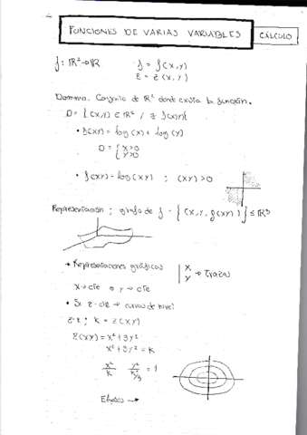 Matematicas-51-100.pdf