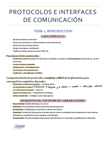 Resumen-para-examen.pdf