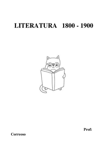 LITERATURA-DE-1800-A-1900.pdf