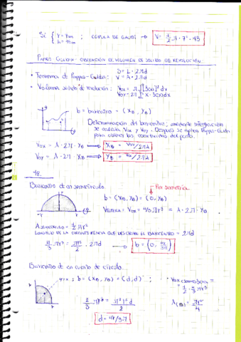 Matematicas-101-135.pdf