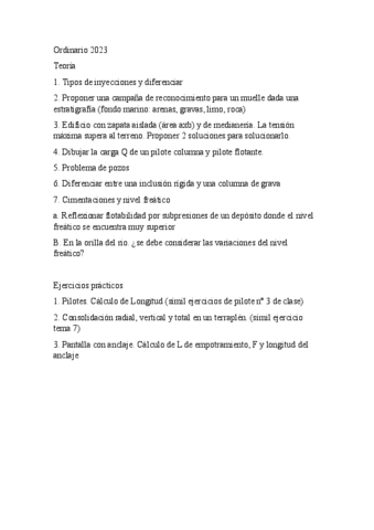 Ordinario-2023.pdf