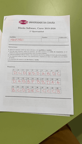 DS-examenFinal-ORDENADO.pdf