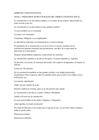 APUNTES-DERECHO-CONSTITUCIONAL.pdf