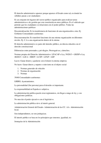 Apuntes-Derecho-Administrativo.pdf