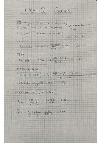 Tema-2-Quimica-1.pdf