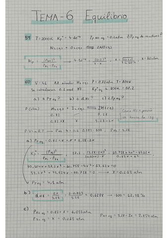 Tema-6-Quimica-1.pdf